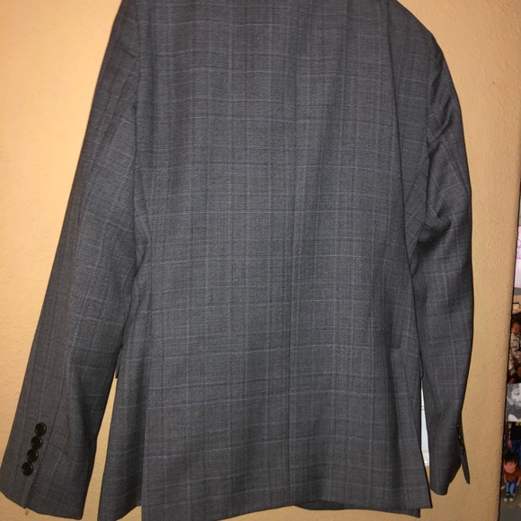 Custom suit women’s JoSeph abboud - Picture 2 of 10